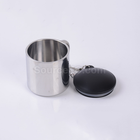 Customization Stainless Steel Mug Corporate Gifts