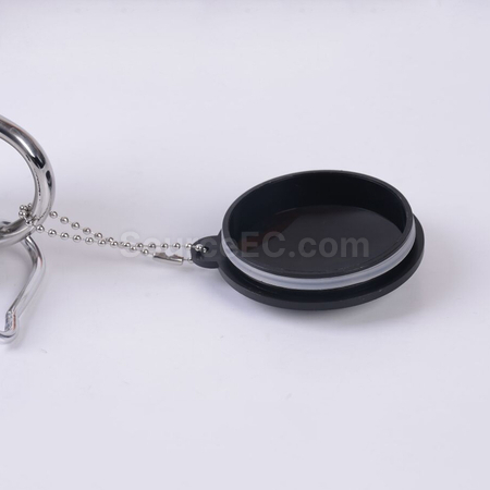 Customization Stainless Steel Mug Corporate Gifts