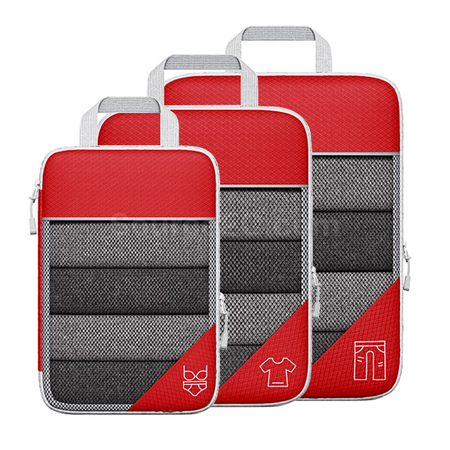 Customization Travel Organizer Corporate Gifts
