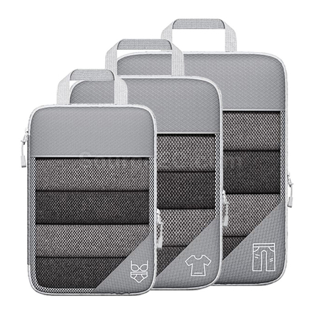 Customization Travel Organizer Corporate Gifts