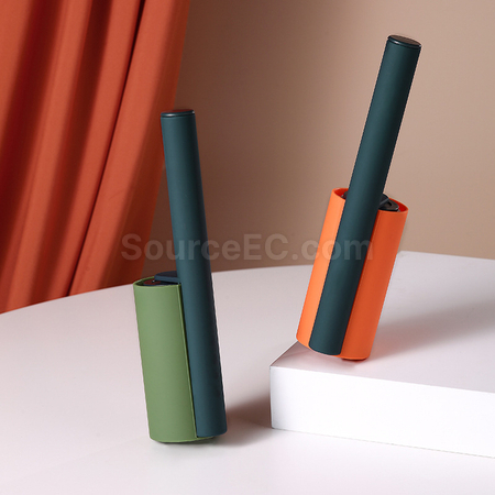 Customization Lint Roller Corporate Gifts