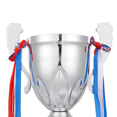 Customization Trophy Cup Corporate Gifts