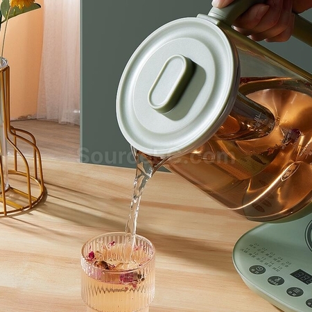 Customization Multifunctional Electric Kettle Corporate Gifts