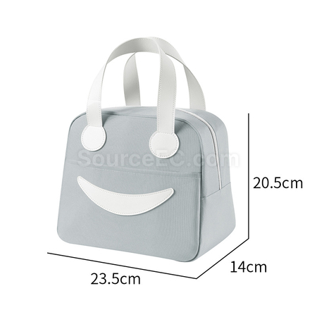Customization Lunch Bag  Corporate Gifts