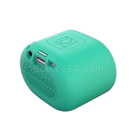 Customization Bluetooth Speaker Corporate Gifts