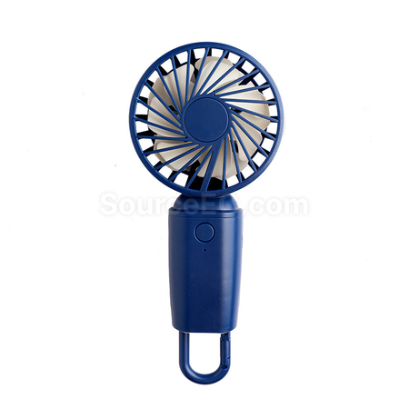 Customization USB Mini Fan Corporate Gifts