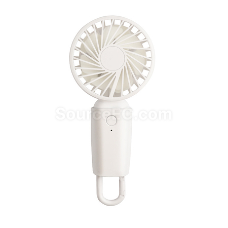 Customization USB Mini Fan Corporate Gifts