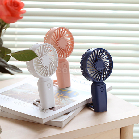 Customization USB Mini Fan Corporate Gifts