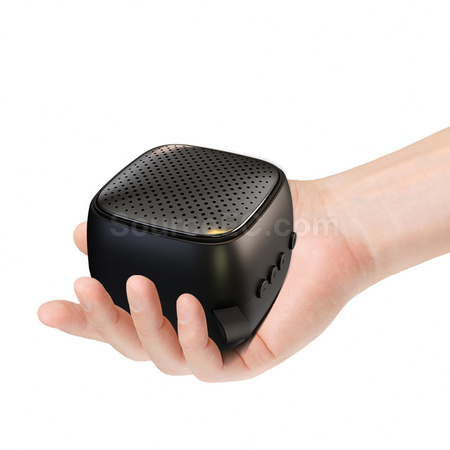 Customization Bluetooth Speaker Corporate Gifts