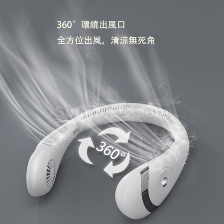 Customization Mini Fan Corporate Gifts