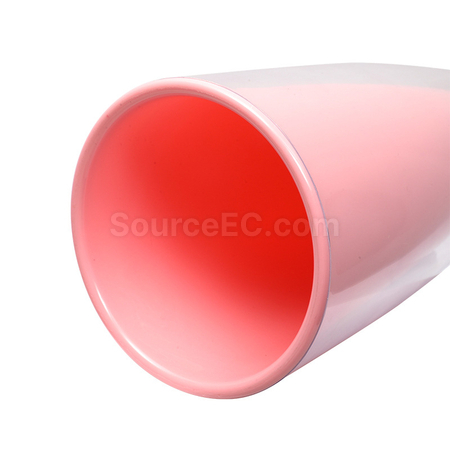 Customization Double-layer Straw Cup Corporate Gifts
