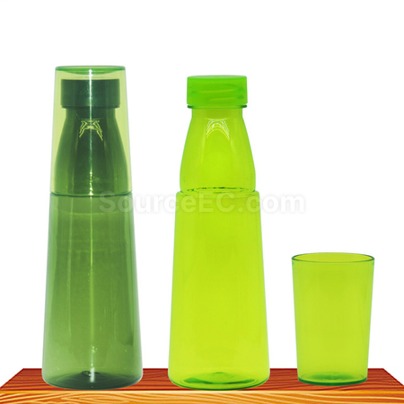 Customization Promotional Bottle Corporate Gifts