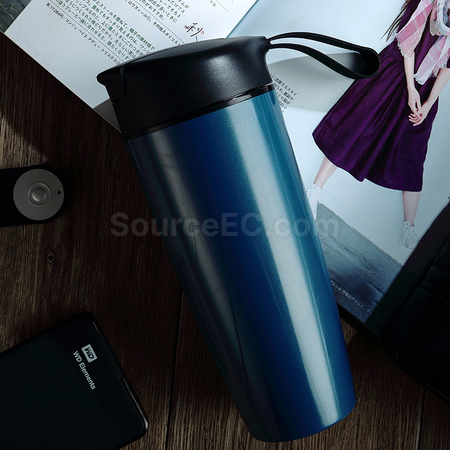Customization 600ML Ceramic Mug Corporate Gifts