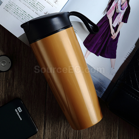 Customization 600ML Ceramic Mug Corporate Gifts