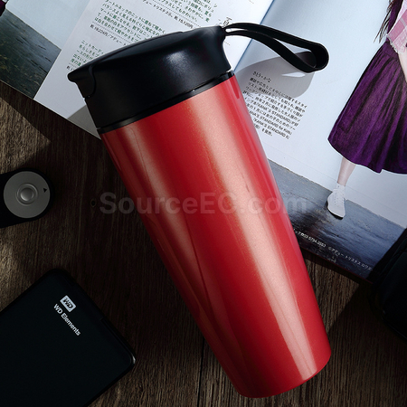Customization 600ML Ceramic Mug Corporate Gifts
