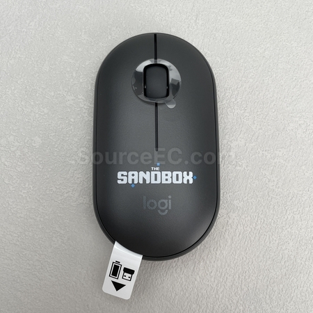 mouse, mice, usb mice, usb gifts, wireless usb mouse, usb souvenirs, bluthtooth mouse, usb gift accessories, mouse pad, mouse mat, corporate gifts, premium gifts, gift supplier, promotional gifts, gift company, souvenirs, gift wholesale, gift ideas