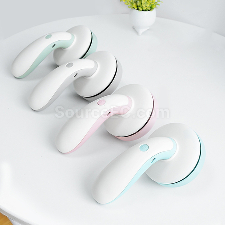 Customization Vacuum Cleaner Corporate Gifts
