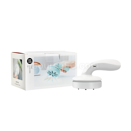 Customization Vacuum Cleaner Corporate Gifts