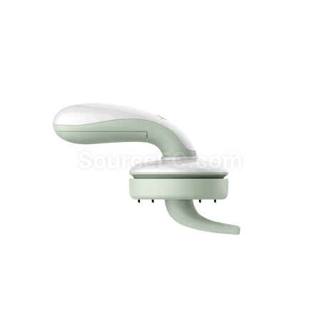 Customization Vacuum Cleaner Corporate Gifts
