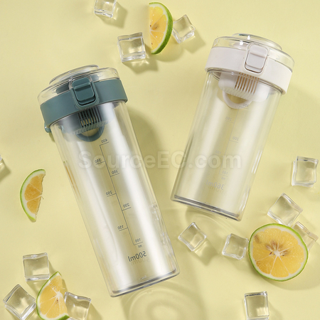 Customization Portable Cup Corporate Gifts