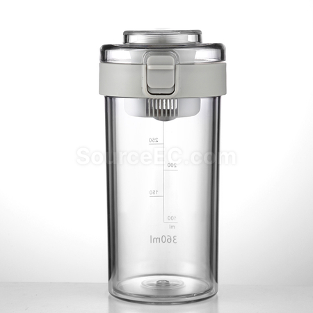 Customization Portable Cup Corporate Gifts