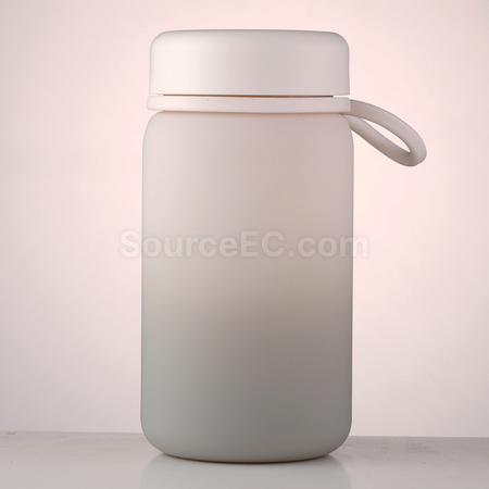 Customization Portable Bottle Corporate Gifts