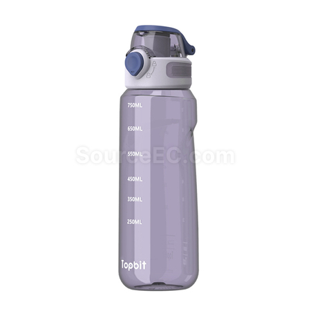 Customization Sports Bottle Corporate Gifts