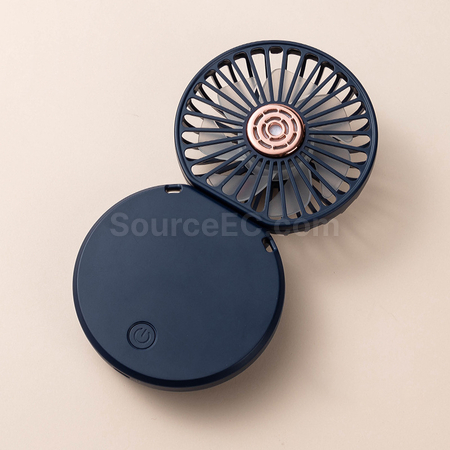 Customization Mini Fan Corporate Gifts