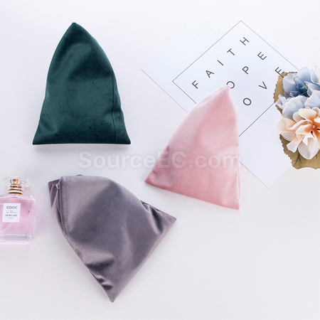 Customization Phone Holder Corporate Gifts