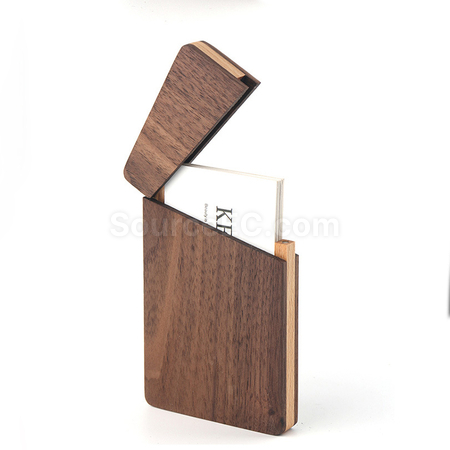 Customization Card Holder Corporate Gifts