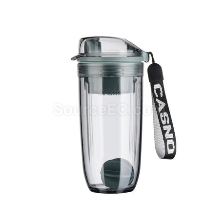 Customization Shaker Cup Corporate Gifts