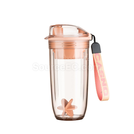 Customization Shaker Cup Corporate Gifts