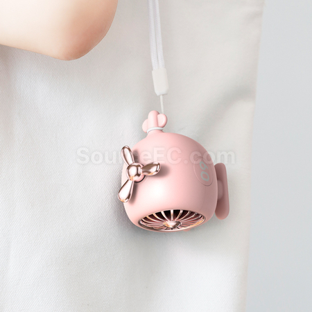 Customization Portable Helicopter Bluetooth Mini Speaker Corporate Gifts
