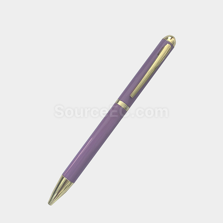 Customization Metal Pen Corporate Gifts