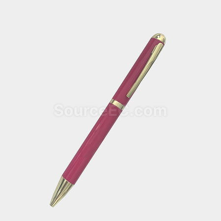 Customization Metal Pen Corporate Gifts