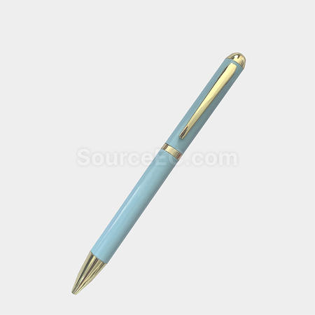 Customization Metal Pen Corporate Gifts