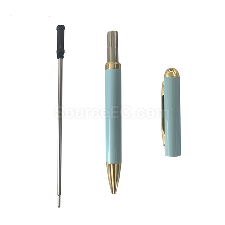 Customization Metal Pen Corporate Gifts
