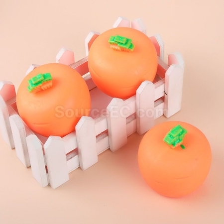 Customization Decompression Toys Corporate Gifts