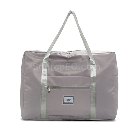 Customization Foldable Travel Bag Corporate Gifts