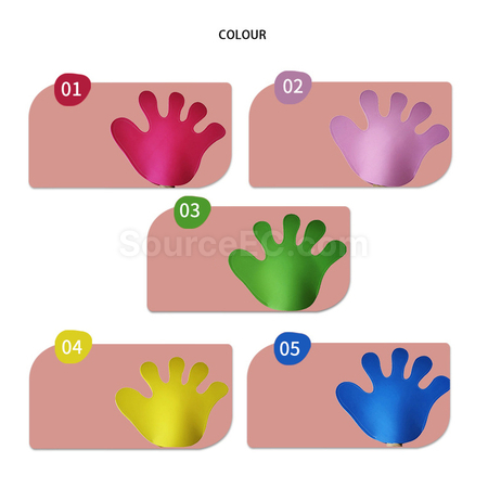 Customization EVA Clapper Corporate Gifts