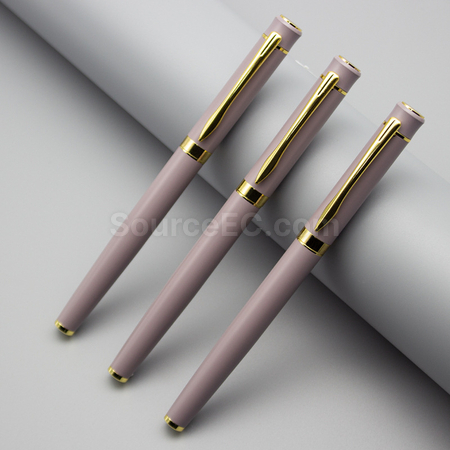 Customization Metal Pen Corporate Gifts