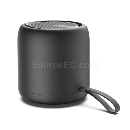 Customization Bluetooth Speaker Corporate Gifts