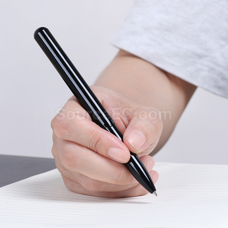 Customization Stainless Steel Metal Pen Corporate Gifts