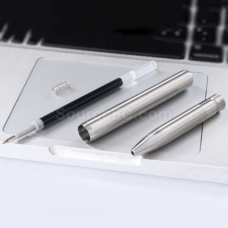 Customization Stainless Steel Metal Pen Corporate Gifts