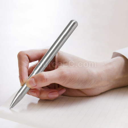 Customization Stainless Steel Metal Pen Corporate Gifts