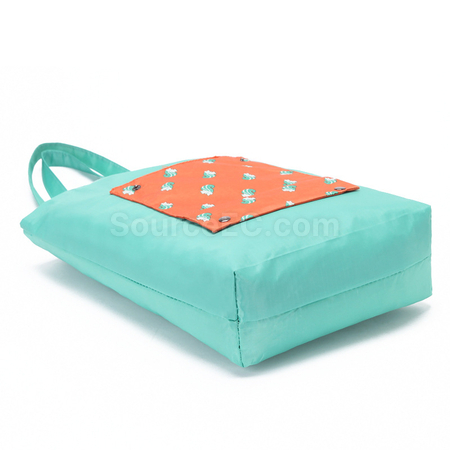 Customization Foldable Bag Corporate Gifts