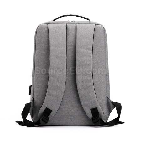 Customization Backpack Corporate Gifts