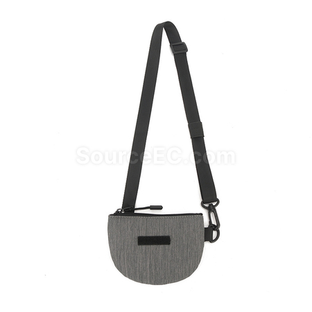 Customization Document Tote Corporate Gifts