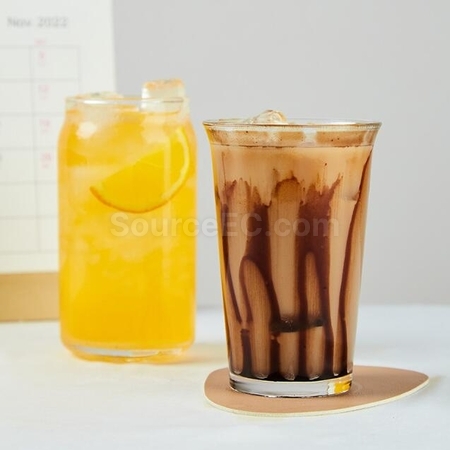 Customization Glass Corporate Gifts