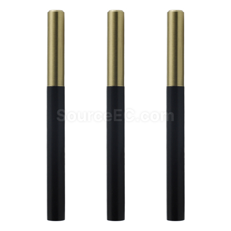 Customization Wooden Metal Pen Corporate Gifts